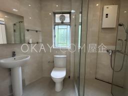 2 Monmouth Terrace image 7