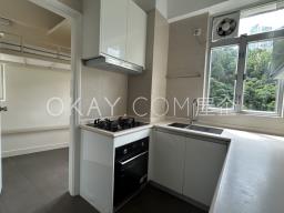 2 Monmouth Terrace image 8