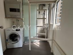 2 Monmouth Terrace image 10