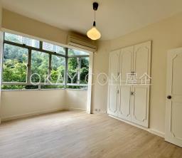 2 Monmouth Terrace image 1