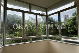 2 Monmouth Terrace image 4