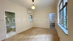 2 Monmouth Terrace image 5