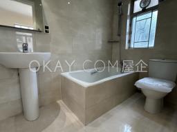 2 Monmouth Terrace image 6