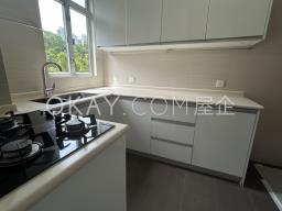 2 Monmouth Terrace image 9