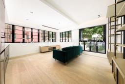2 Princes Terrace image 1