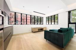 2 Princes Terrace image 2