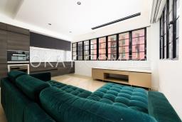 2 Princes Terrace image 3