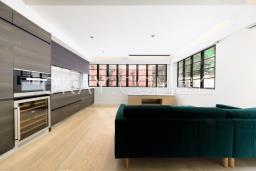 2 Princes Terrace image 5