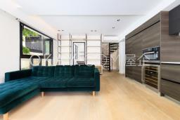 2 Princes Terrace image 4