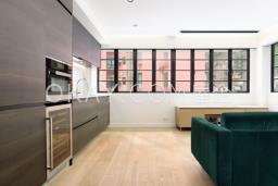 2 Princes Terrace image 6