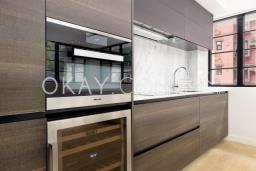 2 Princes Terrace image 8