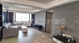 2 Wang Tak Street image 2