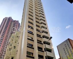 2 Wang Tak Street image 5