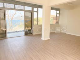 20-20C Shek O Headland image 1