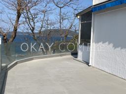 20-20C Shek O Headland image 7