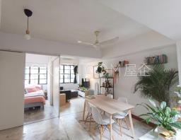 20-22 Square Street image 1