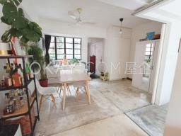 20-22 Square Street image 3