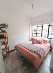 20-22 Square Street image 4