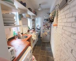 20-22 Square Street image 2