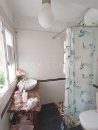 20-22 Square Street image 5