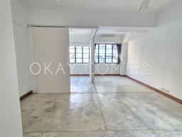 20-22 Square Street image 1