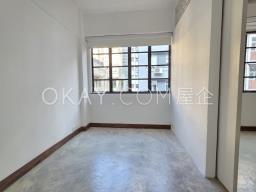 20-22 Square Street image 2