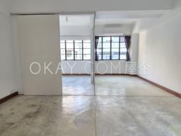 20-22 Square Street image 3