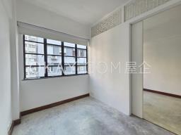 20-22 Square Street image 4