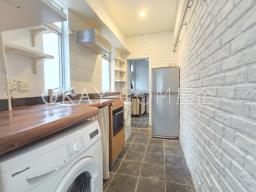 20-22 Square Street image 6