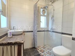 20-22 Square Street image 7