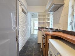 20-22 Square Street image 8