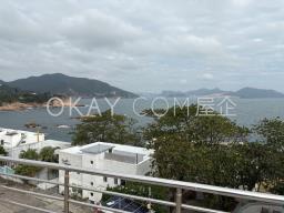 21-21C Shek O Headland image 1