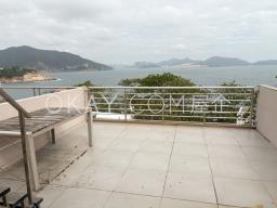 21-21C Shek O Headland image 2