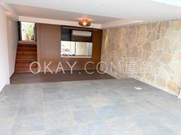 21-21C Shek O Headland image 6