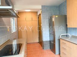 21-21C Shek O Headland image 8