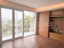 21-21C Shek O Headland image 7