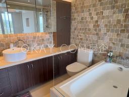 21-21C Shek O Headland image 9