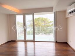 21-21C Shek O Headland image 10
