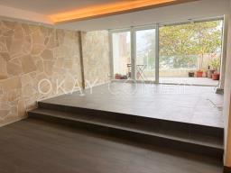 21-21C Shek O Headland image 2