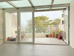 21-21C Shek O Headland image 4