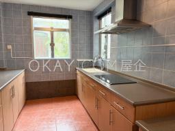 21-21C Shek O Headland image 6