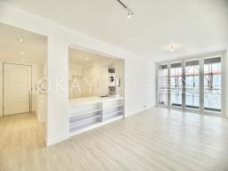 21-25 Green Lane image 1