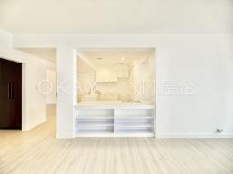 21-25 Green Lane image 2
