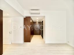 21-25 Green Lane image 6
