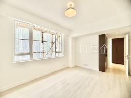 21-25 Green Lane image 7
