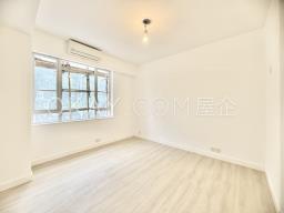 21-25 Green Lane image 10