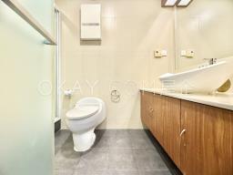 21-25 Green Lane image 9