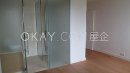 22 Wong Ma Kok Road image 6