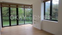22 Wong Ma Kok Road image 3