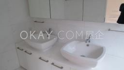 22 Wong Ma Kok Road image 5